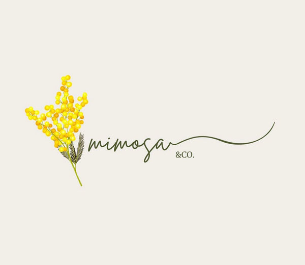 My Store